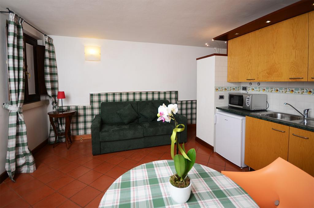 Dolcemela Hotel Ferrara Room photo